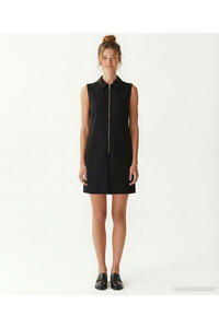 Related product image Yargıcı Dresses