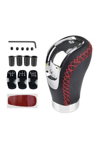Related product image Choice Auto Transmission Equipments