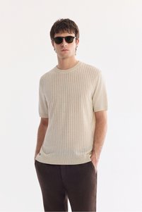 Related product image Avva T-Shirts