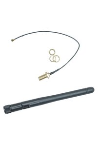 Related product image Choice Wireless & Desktop Phones