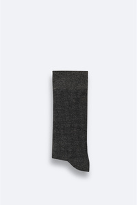 Related product image Avva Socks