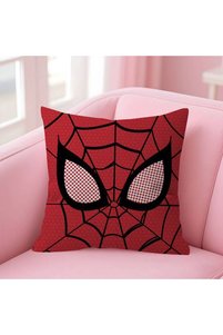 Related product image Choice Pillowcases