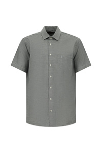 Related product image Abdullah Kiğılı Shirts