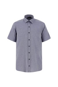 Related product image Abdullah Kiğılı Shirts