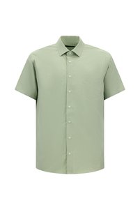 Related product image Abdullah Kiğılı Shirts