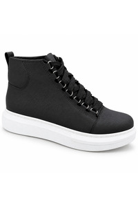 Related product image BESKAR Boots