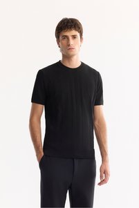 Related product image Avva T-Shirts