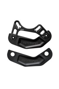 Related product image Choice Bicycle Accessory