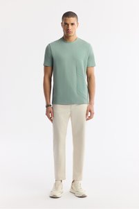 Related product image Avva Trousers