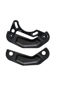Related product image Choice Bicycle Accessory