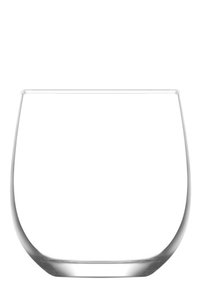 Related product image LAV Glasses