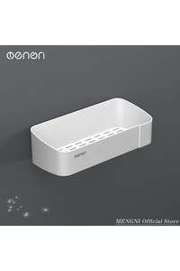 Related product image Choice Bathroom Shelves
