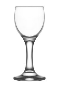 Related product image LAV Glasses