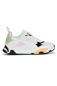 Related product image Puma Sneakers