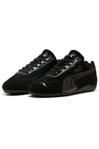 Related product image Puma Sneakers