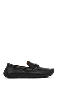 Related product image Derimod Loafer Shoes