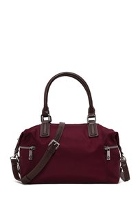 Related product image Derimod Shoulder Bags