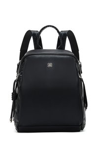 Related product image Derimod Backpacks