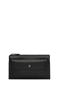 Related product image Derimod Handbags