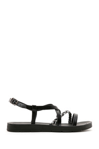 Related product image Derimod Sandals
