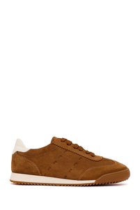Related product image Derimod Sneakers