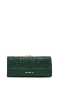 Related product image Derimod Wallets