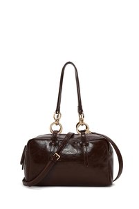 Related product image Derimod Shoulder Bags