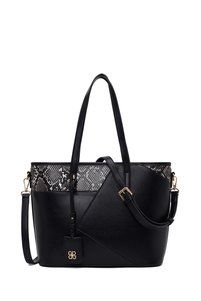 Related product image Derimod Shoulder Bags