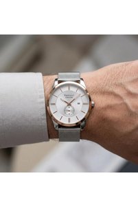 Related product image Ferrucci Watches