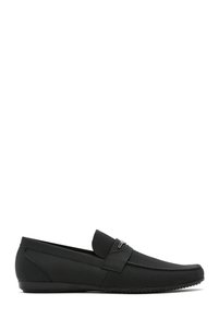 Related product image Derimod Loafer Shoes
