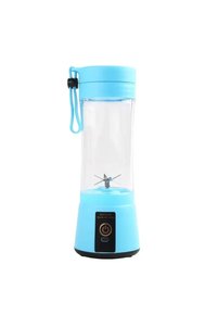 Related product image Choice Fruit & Vegetable Juicers