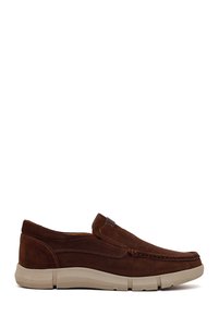 Related product image Derimod Loafer Shoes