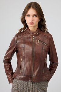 Related product image Derimod Jackets