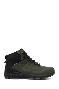 Related product image Derimod Boots