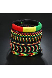 Related product image Choice Bijou Bracelets