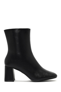 Related product image Derimod Boots