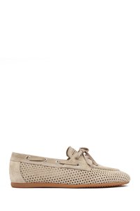 Related product image Derimod Loafer Shoes