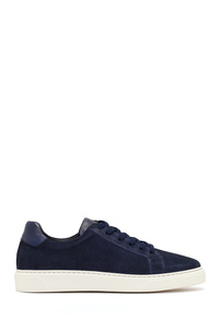 Related product image Derimod Sneakers
