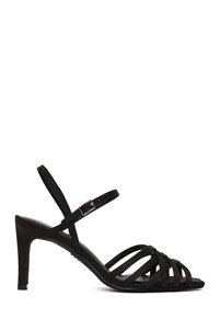 Related product image Derimod Sandals