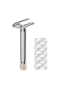 Related product image Choice Razor Blades