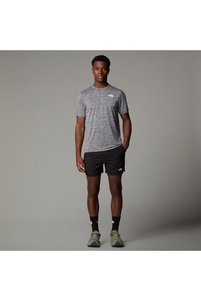 Related product image The North Face Shorts