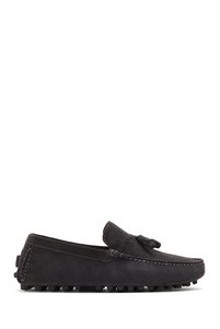 Related product image Derimod Loafer Shoes