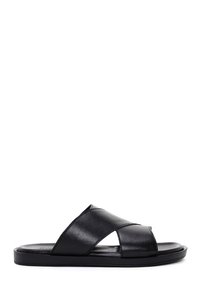 Related product image Derimod Mules