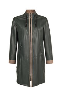 Related product image Derimod Coats
