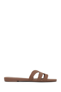 Related product image Derimod Mules