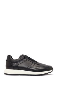 Related product image Derimod Sneakers