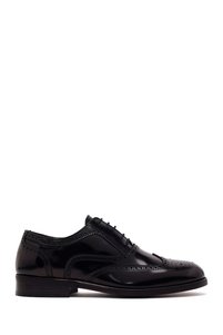 Related product image Derimod Business Shoes