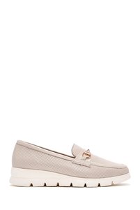 Related product image Derimod Loafer Shoes