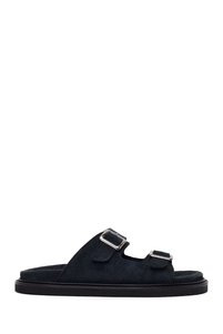 Related product image Derimod Mules