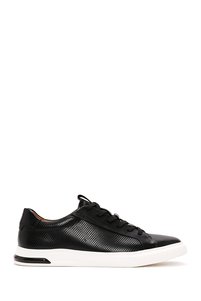 Related product image Derimod Sneakers